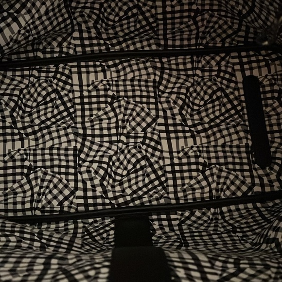 Big MCM bag - Picture 8 of 16